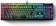 RAZER BlackWidow V4 X 1