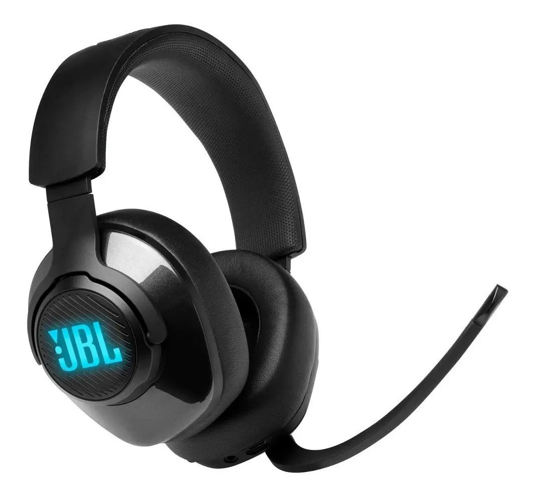 JBL Quantum 400 1