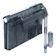 LEECOM Filtro Externo Hang-On HI-630-600 L/h 1