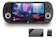 TRIMUI Smart Pro Video Game Console 64 GB Trimui 1