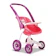 SAMBA TOYS Carrinho de Boneca Confort Baby Passeio 1