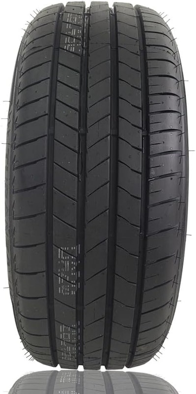 Bridgestone Turanza T005 2