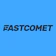 FastComet 1