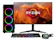 3GREEN TECHNOLOGY PC Gamer Completo AMD Ryzen 7 5700G 1