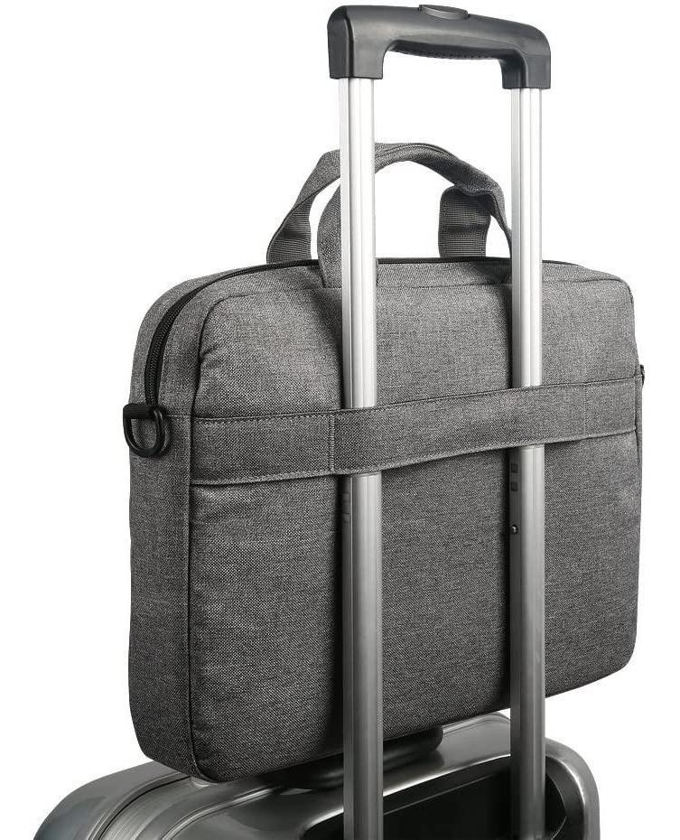 Maleta Transversal Casual T210 4