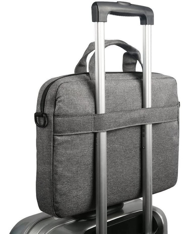 Maleta Transversal Casual T210 4