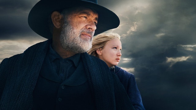 Top 10 Melhores Filmes 4K Netflix para Ver em 2026 3
