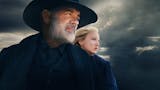 Top 10 Melhores Filmes 4K Netflix para Ver em 2026 3
