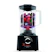 ARNO Liquidificador Arno Power Max Limpa Fácil Preto LN60 1