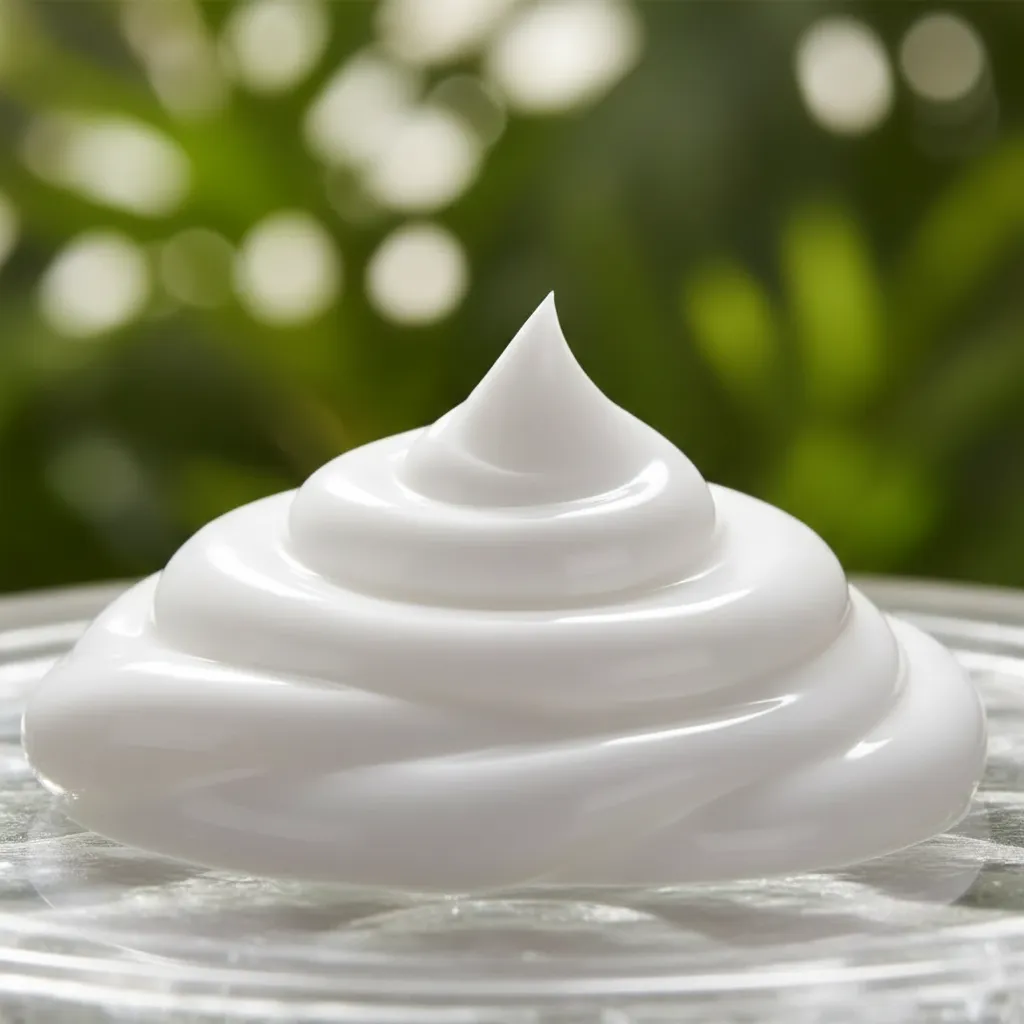 Thermoliss 3