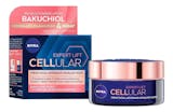 Top 10 Melhores Cremes Firmadores para o Rosto (Nivea, L'Oréal Paris e mais) 4