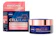 NIVEA Cellular Expert Lift Noite 1