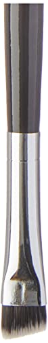 Pincel A14 Profissional Duplo Macrilan 3