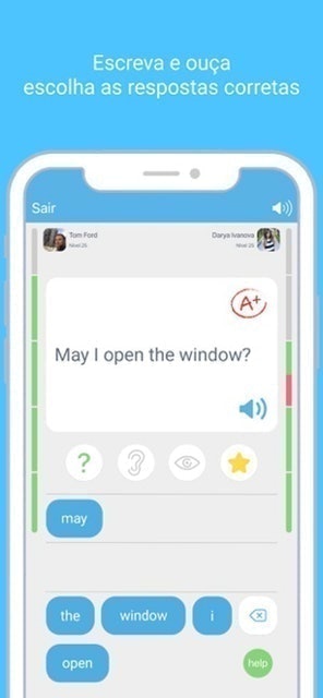 LinGo Play 2