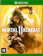 NETHERREALM STUDIOS Mortal Kombat 11 (2019) 1