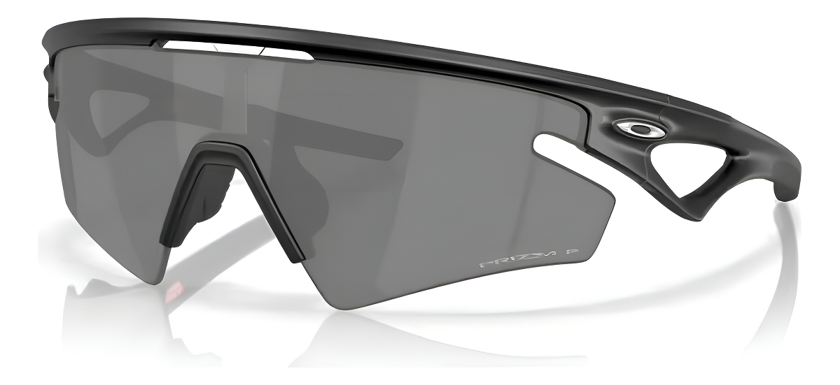 Óculos Oakley Sphaera Slash 1