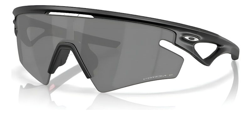 Óculos Oakley Sphaera Slash 1