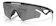 OAKLEY Óculos Oakley Sphaera Slash 1