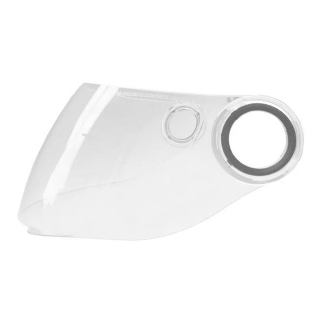Viseira para Capacete Pro Tork V-PRO 2 mm 2