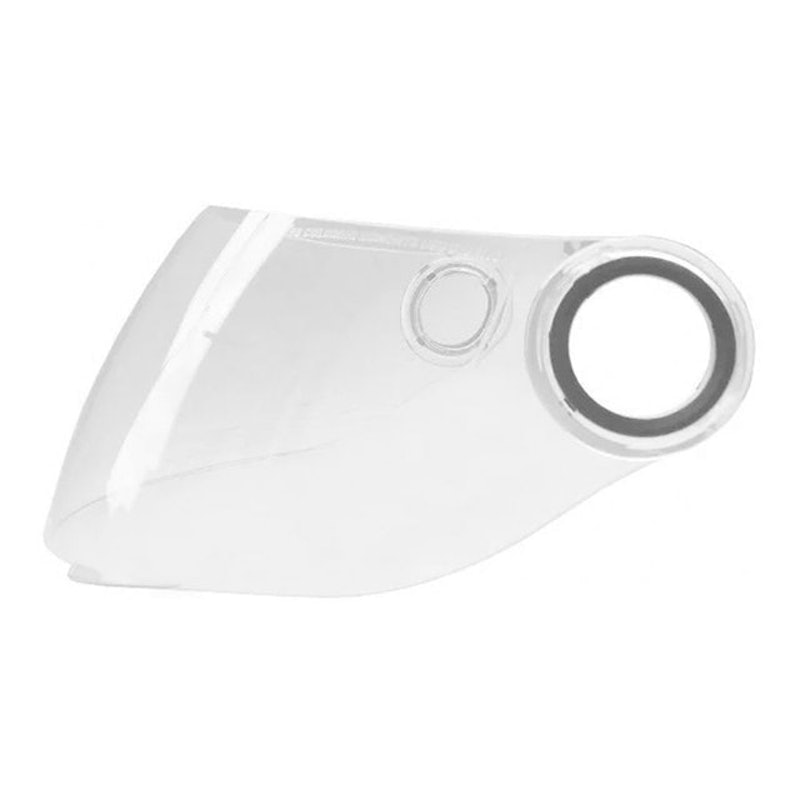 Viseira para Capacete Pro Tork V-PRO 2 mm 2