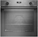 ELECTROLUX Forno de Embutir Electrolux a Gás 80 L Experience com FoodSensor (220 V) 1
