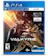 CCP GAMES Eve Valkyrie (2016) 1