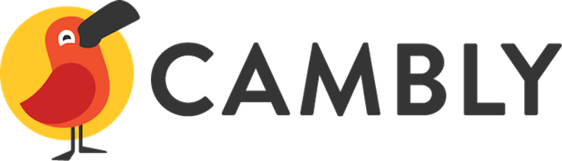 Cambly 1