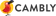 Cambly 1