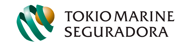 Top 10 Melhores Seguros Residenciais em 2026 (Porto Seguro, HDI e mais) 5