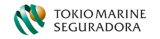 Top 10 Melhores Seguros Residenciais em 2026 (Porto Seguro, HDI e mais) 5