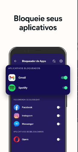 Antivírus Avast Free 4