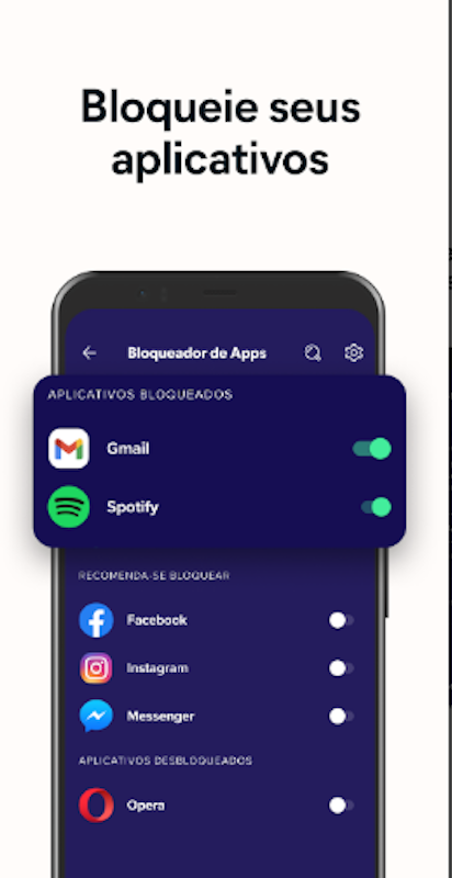 Antivírus Avast Free 4