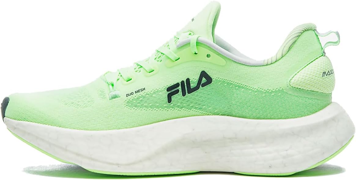 Tênis Float Maxxi 2 Pro Feminino 2