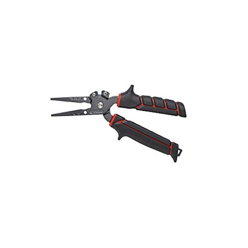 Alicate de Pesca Ugly Stik 1