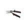 UGLY STIK Alicate de Pesca Ugly Stik 1