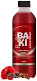 Top 10 Melhores Kombucha em 2026 (Evolive, Supraervas e mais) 4