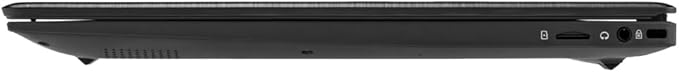 Notebook Windows 11 Home Tela 14" Celeron N4020C 4 GB 128 GB eMMC Ultra 4