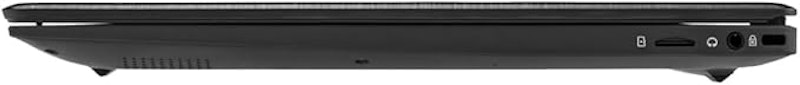 Notebook Windows 11 Home Tela 14" Celeron N4020C 4 GB 128 GB eMMC Ultra 4