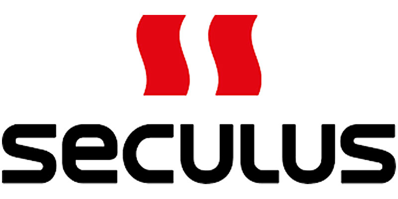 Seculus 1