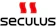 null Seculus 1