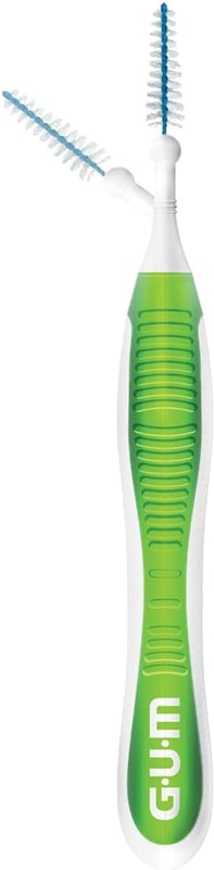 Escova Interdental Poxa Brush 1,1 mm 6 Unidades 5