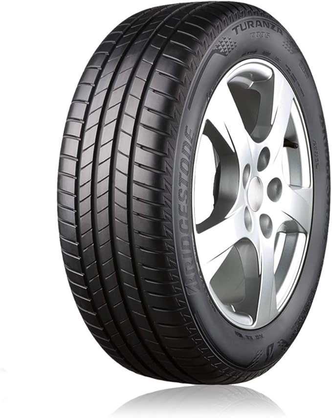 Top 10 Melhores Pneus Aro 17 em 2026 (Michelin, Kumho e mais) 2