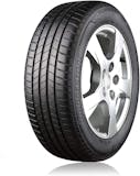 Top 10 Melhores Pneus Aro 17 em 2026 (Michelin, Kumho e mais) 2