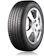 BRIDGESTONE Pneu Turanza T005 205/55R17 91V 1