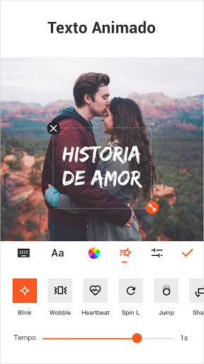 YouCut - Editor de Vídeo 2