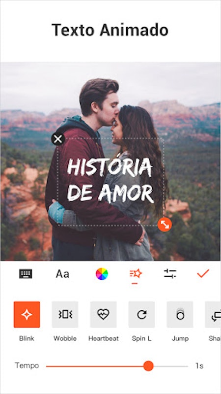 YouCut - Editor de Vídeo 2