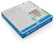 CIS Aquarela Graf Watercolor 24 Cores Cis 1