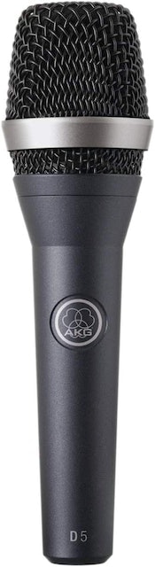 AKG 5
