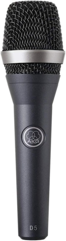 AKG 5