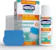 HERKLIN Shampoo Herklin 1
